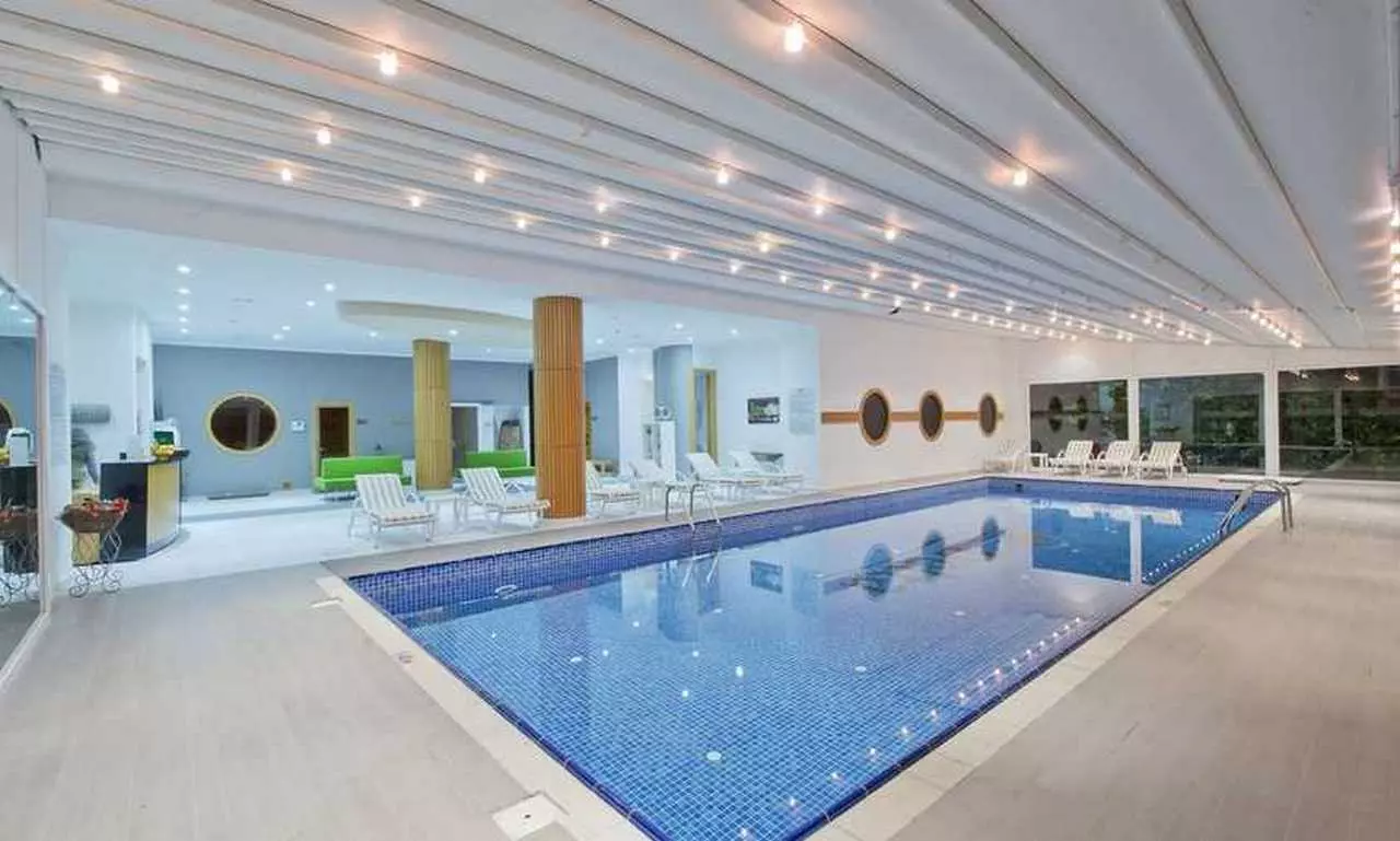 DELTAHOTELMARIOTT_SHABAVIZ (13).jpg